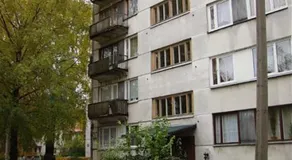 Cat Garden Premium Apartments Riga - Image 2