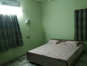 Rajahmundry Apartments - Image 5