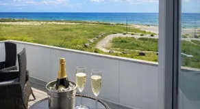 B&B by the Sea Hirtshals - Image 3