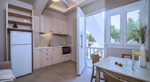 Fata Morgana Studios & Apartments - Image 5