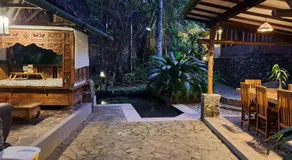 Mi Casa - The gem of Ijen - Image 5
