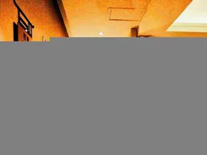 Shell Hotel Linxia Hongyuan Community - Image 3
