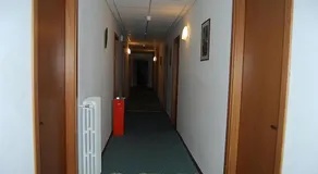 Hotel Etruria - Image 5