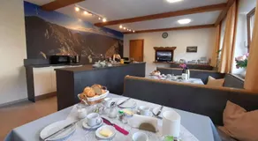 Frühstückspension Sport Mayr - Image 3