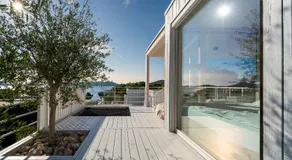 Villa Monika - Buqez - Image 4