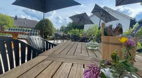 Landgasthof zur Leonie - Wirtshaus & Boutiquehotel - Image 4