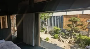 中屋旅館 - Image 5
