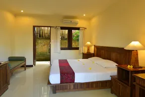 Kakiang Bungalow - Image 2