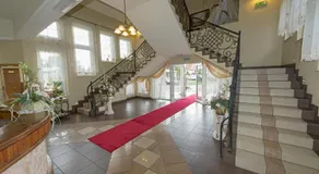 Dworek Jolanta - Image 4