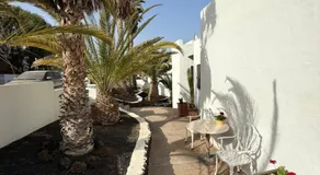 Giniginamar Atlantic Paradise - Image 3