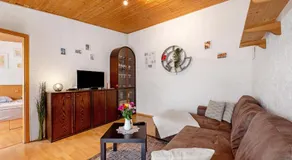 Ferienwohnung Horn - Image 2
