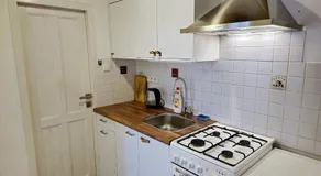 Garsoniéra Sedlecká v centru Kutné Hory - Image 3