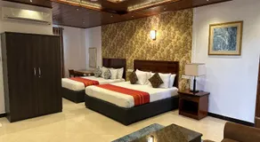 ruwanara royal majestry - Image 2