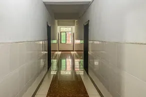 OYO Jixiang Rental Hotel - Image 2