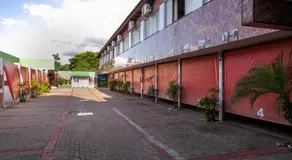 Motel Desejo - Image 5