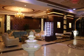 Qasr Arin Aprtments For Serviced Apartments شقق قصر ارين للشقق المخدومة - Image 5