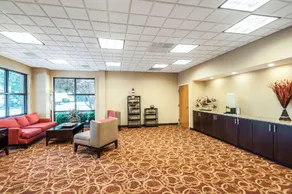 Quality Inn Annapolis - Image 3