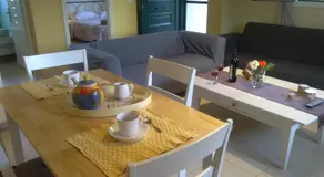 Casa memories - Image 2