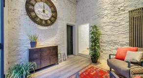 Camere di Betta - Image 3