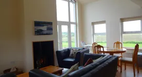 The Chalet at Corvally - Image 2