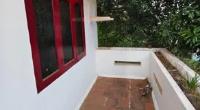 R & P Heritage Stay - Image 3