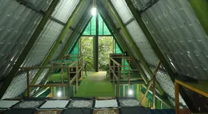 Bamboo Cabana Adams Peak - Image 3