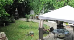 Kiki's B&B - Image 4