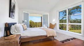 Budgong Lodge - Kangaroo Valley - Image 2