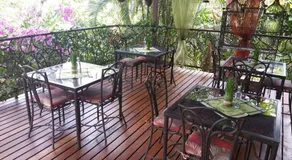 Tacacori EcoLodge - Image 5