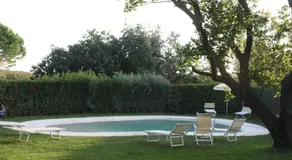 Agriturismo Vigna Mai - Image 3