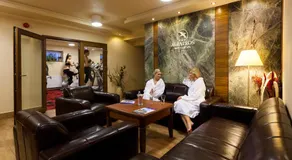 Hotel Albatros - Image 5