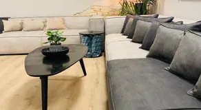 Ofek's place - Midtown TLV - Image 2