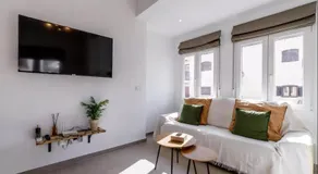 Casa Marina Moraira - Image 2