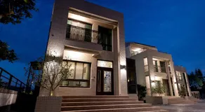 Xu Jia Homestay - Image 2