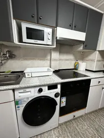 Centrico tu hogar en Bilbao - Image 5