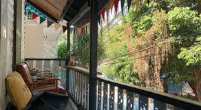 My Bunk Hostel - Image 4
