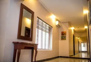 Ace Premier Hotel - Image 5