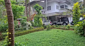 greenview homestay Mayyil - Image 5