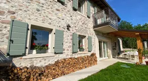 B&B Casa Trambasore - Image 3