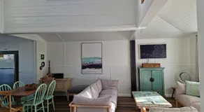 19 Newry St - Image 4