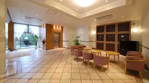 Hotel Shinto - Image 2