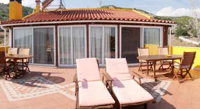 Casa di Luce - Image 3