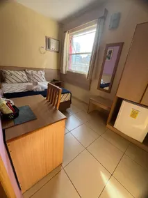 Hotel Stela - Image 2