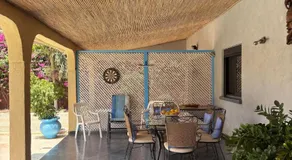 Superbe Villa au cœur de Saly en résidence privée - Image 3