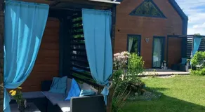 Eleonor Accommodation exclusive house - Image 5
