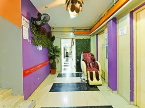 Hotel O Elwarda Klcity - Image 3
