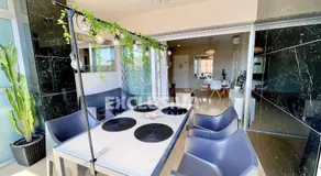 Fantastic Home, AlbaMarina, 1ªLine, Magic World - Image 4