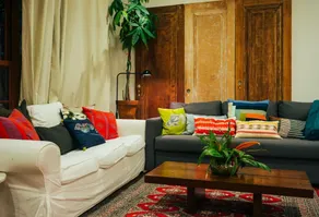 Renovated Historic Coconut Grove Cottage Home - Image 2