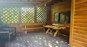 Svečiu Namai - Image 3