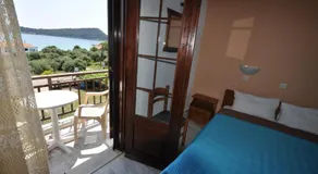 Pension Assos - Image 3